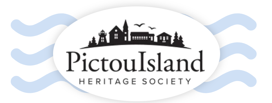 Screenshot 2024 10 03 at 3.06.10 PM