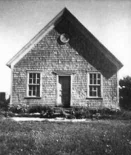 Photo030 Vitural Museum of Canada